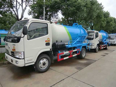 专业疏通，明码标价 沈阳联合疏通管道服务解析