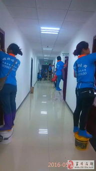 专业管道疏通 解决堵塞，恢复顺畅生活